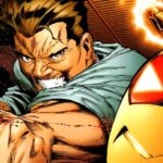 Why Former Marvel Chief Stands By SPIDER-MAN’s Most Hated Moment 20 Years Later