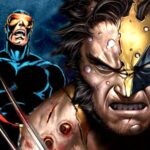 7 Worst Superhero Resurrections In Comic History, Ranked