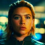 The Avengers: Doomsday Cast Exposes the MCU’s Biggest Problem