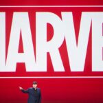 The most ambitious Marvel movie ever is now in pre-production