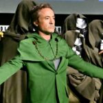 Here’s when to expect the first full Avengers: Doomsday trailer