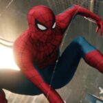 Spider-Man: Brand New Day will disappoint Marvel fans in 1 big way, reports say