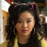 Former X-Men actor is ‘on a crusade’ to bring their character into the MCU