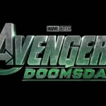 Marvel is reportedly eyeing a new release window for Avengers: Doomsday