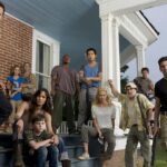 3 Walking Dead legends who became Marvel stars