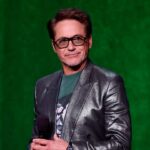 Marvel fans get the Avengers: Doomsday trailer update they’ve been waiting for