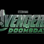 The Avengers: Doomsday trailer may be coming sooner than you think