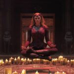 Exquisite Corpses, Justice League Unlimited, and the must-read comic books of the past week