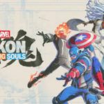 PS5 owners race to pre-order Marvel Tokon: Fighting Souls for £38 instead of £55