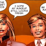 Stan Lee forgot his own final Fantastic Four story after a three-year delay over a lawsuit with Marvel