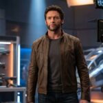 Hugh Jackman’s Marvel Movies: Which Film Achieved the Highest Return on Investment?