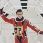 50 Years Ago, Marvel Adapted This Genre-Defying Sci-Fi Movie