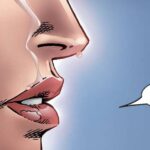 10 Darkest Decisions Marvel Heroes Ever Made