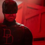 A Marvel fan edits together all the still-unseen Daredevil: Born Again season 2 footage, and the internet is convinced it means bad news for one character