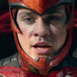 Stranger Things star reveals he was supposed to make 3 more Power Rangers movies and the studio planned to make the franchise the next Hunger Games