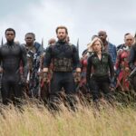 Marvel looks like it’s about to abolish the Multiverse saga. Isn’t that cheating?