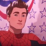 Marvel TV boss agrees What If…? should have given fans an episode on what happened if the other half of the Avengers were snapped