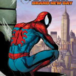 Rolling for Initiative — Words Matter