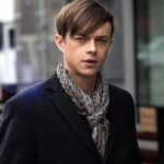 One of the Most Divisive Superhero Movies Ever Is Trending Again