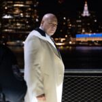Marvel fans debate whether Daredevil always needs Kingpin as a villain: “Daredevil has other enemies”