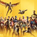 Marvel star’s new blockbuster epic set to become biggest box office flop of all time