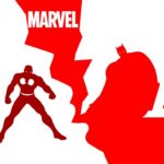 Top 5 Marvel & DC Crossovers We NEED To See!