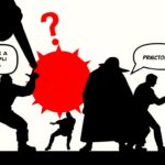 Wording Matters: Marvel and Games Workshop Promotions Raise Concerns