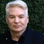 Mike Myers is as confused as we are that he’s never done a horror movie before: “My name is Michael Myers”