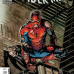 Marvel Comics Exclusive Preview: AMAZING SPIDER-MAN #28