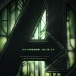 AVENGERS: DOOMSDAY Reactions Call It the “Greatest Superhero Movie of All Time”