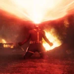 AVENGERS: DOOMSDAY Reportedly Will Feature a Massive Twist That Could Flip the MCU on Its Head