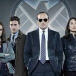 Marvel Keeps Killing This Character — And It Keeps Working