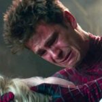 Sony ‘Spider-Man’ Movies To Be Cut From Studio This Month