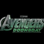 Unannounced Marvel Hero’s Avengers: Doomsday Return Just Got Revealed