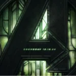 Andy Serkis Accidentally Revealed a New DOOMSDAY Cast Member