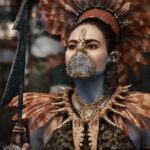 Has Marvel lost its relevance?