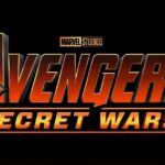 11 Major Heroes of Avengers: Secret Wars Possibly Revealed – Comic Book Movies and Superhero Movie News