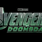 Avengers: Doomsday early reactions call it Marvel’s best film yet