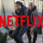 Overlooked 2019 Police Thriller With Multiple Marvel Stars Is a Streaming Hit on Netflix in the United States