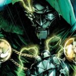 Marvel adds even more Doctor Doom to release slate with ‘Challenges of Doom’ starting July 2026