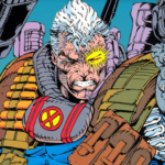 10 Best Marvel Superheroes Who Defined the ’90s