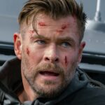 Chris Hemsworth’s Best Franchise Gets Major Confirmation From Netflix (And He’s Reuniting With a Marvel Star)