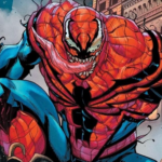 Marvel’s Most Underrated Villain Returned in the Best Way Possible