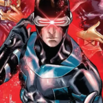 7 Marvel Heroes Worthy of Joining the Avengers