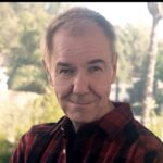 Popular comic book creator who worked on Spider-Man, The Avengers dead at 73