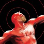 The Marvel Rundown: DAREDEVIL #1 is a self-assured, swashbuckling debut