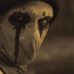 The Best Modern MCU Show Leans R-Rated, Isn’t Trying To Sell Toys