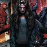 Marvel Comics 7 Smartest Superhero Detectives