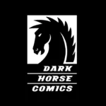 Discover What it Takes to Become a Legendary Villain in MARVEL’S MOST VILLAINOUS: MAGNETO