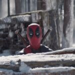 Ryan Reynolds Delivers Devastating News For Deadpool Fans